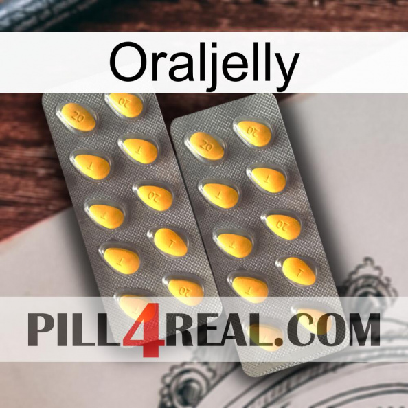 Oraljelly cialis2.jpg